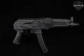 Kalashnikov USA KP-9 9mm Luger Black in Excellent Condition Image 3