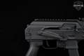 Kalashnikov USA KP-9 9mm Luger Black in Excellent Condition Image 4