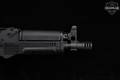 Kalashnikov USA KP-9 9mm Luger Black in Excellent Condition Image 5