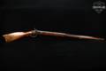 Davide Pedersoli Kentucky Rifle Percussion .32 Walnut in Good Condition Image 2