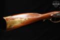 Davide Pedersoli Kentucky Rifle Percussion .32 Walnut in Good Condition Image 3