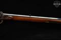 Davide Pedersoli Kentucky Rifle Percussion .32 Walnut in Good Condition Image 4