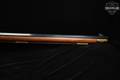 Davide Pedersoli Kentucky Rifle Percussion .32 Walnut in Good Condition Image 5