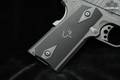 2021 Taurus 1911 Commander Compact 9mm Luger Matte Black in Excellent Condition Image 4