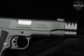 2021 Taurus 1911 Commander Compact 9mm Luger Matte Black in Excellent Condition Image 5