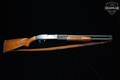 Mossberg 500 ATP8 12 Gauge Blued in Very Good Condition Image 2