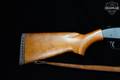 Mossberg 500 ATP8 12 Gauge Blued in Very Good Condition Image 3