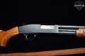 Mossberg 500 ATP8 12 Gauge Blued in Very Good Condition Image 4