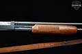 Mossberg 500 ATP8 12 Gauge Blued in Very Good Condition Image 5