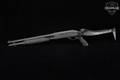 Remington Model 870 Express Magnum 12 Gauge Black in Good Condition Image 2