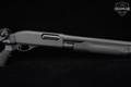 Remington Model 870 Express Magnum 12 Gauge Black in Good Condition Image 5