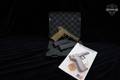 Kel-Tec PMR-30 .22 Mag. FDE (Flat Dark Earth) in Excellent Condition Image 2