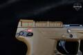 Kel-Tec PMR-30 .22 Mag. FDE (Flat Dark Earth) in Excellent Condition Image 3