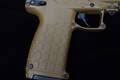 Kel-Tec PMR-30 .22 Mag. FDE (Flat Dark Earth) in Excellent Condition Image 4