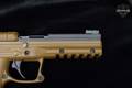 Kel-Tec PMR-30 .22 Mag. FDE (Flat Dark Earth) in Excellent Condition Image 5