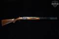 1987 Sturm Ruger Red Label Blued 20 Gauge Blued in Good Condition Image 2
