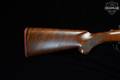 1987 Sturm Ruger Red Label Blued 20 Gauge Blued in Good Condition Image 3