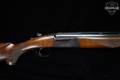 1987 Sturm Ruger Red Label Blued 20 Gauge Blued in Good Condition Image 4
