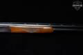 1987 Sturm Ruger Red Label Blued 20 Gauge Blued in Good Condition Image 5