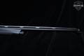 2021 Benelli Ethos Cordoba BE.S.T. 12 Gauge Anodized Black in Excellent Condition Image 3