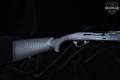 2021 Benelli Ethos Cordoba BE.S.T. 12 Gauge Anodized Black in Excellent Condition Image 4
