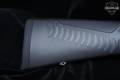 2021 Benelli Ethos Cordoba BE.S.T. 12 Gauge Anodized Black in Excellent Condition Image 5