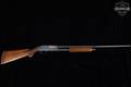 1948-1962 J.C. Higgins (JC Higgins) Model 20 12 Gauge Blued in Good Condition Image 2