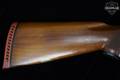 1948-1962 J.C. Higgins (JC Higgins) Model 20 12 Gauge Blued in Good Condition Image 3