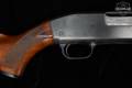 1948-1962 J.C. Higgins (JC Higgins) Model 20 12 Gauge Blued in Good Condition Image 4