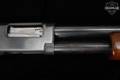 1948-1962 J.C. Higgins (JC Higgins) Model 20 12 Gauge Blued in Good Condition Image 5