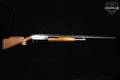 1929 Winchester Repeating Arms Model 12 12 Gauge Blued in Good Condition Image 2