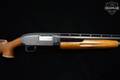 1929 Winchester Repeating Arms Model 12 12 Gauge Blued in Good Condition Image 4