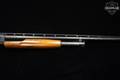 1929 Winchester Repeating Arms Model 12 12 Gauge Blued in Good Condition Image 5