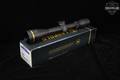 Leupold VX-Freedom 3-9x40 in Excellent Condition Image 2