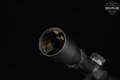 Leupold VX-Freedom 3-9x40 in Excellent Condition Image 3