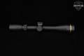 Leupold VX-Freedom 3-9x40 in Excellent Condition Image 4