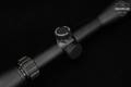 Leupold VX-Freedom 3-9x40 in Excellent Condition Image 5