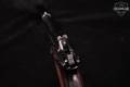 Beretta Model 87BB Cheetah Target .22 LR Blued in Very Good Condition Image 5