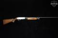 1973 Ithaca Model 37 Featherlight 20 Gauge Blued in Good Condition Image 2