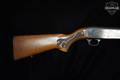 1973 Ithaca Model 37 Featherlight 20 Gauge Blued in Good Condition Image 3