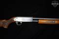 1973 Ithaca Model 37 Featherlight 20 Gauge Blued in Good Condition Image 4