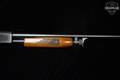 1973 Ithaca Model 37 Featherlight 20 Gauge Blued in Good Condition Image 5