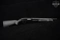 Mossberg Model 500 12 Gauge Black in Very Good Condition Image 2