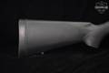 Mossberg Model 500 12 Gauge Black in Very Good Condition Image 3