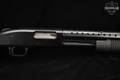 Mossberg Model 500 12 Gauge Black in Very Good Condition Image 4