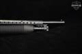 Mossberg Model 500 12 Gauge Black in Very Good Condition Image 5