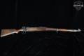 Unbranded Wz.98 8mm Mauser Blued in Good Condition Image 2