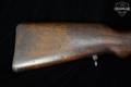 Unbranded Wz.98 8mm Mauser Blued in Good Condition Image 3