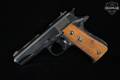 Llama Especial .380 ACP Blued in Good Condition Image 2