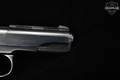 Llama Especial .380 ACP Blued in Good Condition Image 3